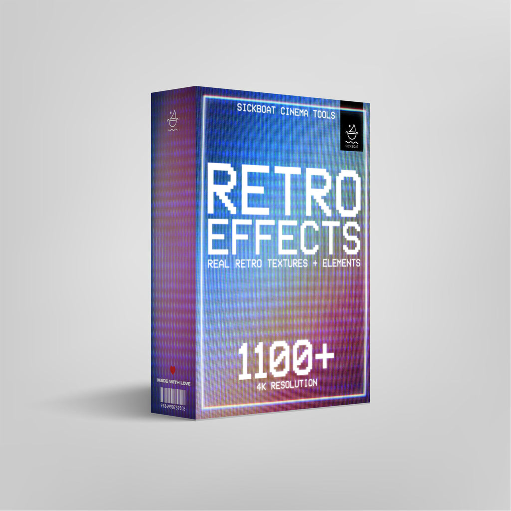 Retro-Effects-Pack_1024x1024.