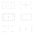 Euclid-2D-Geometric-Shapes-Motion-Graphic-Assets-Viewfinders