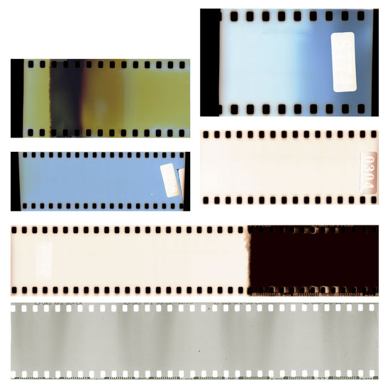 film frame sprockets png