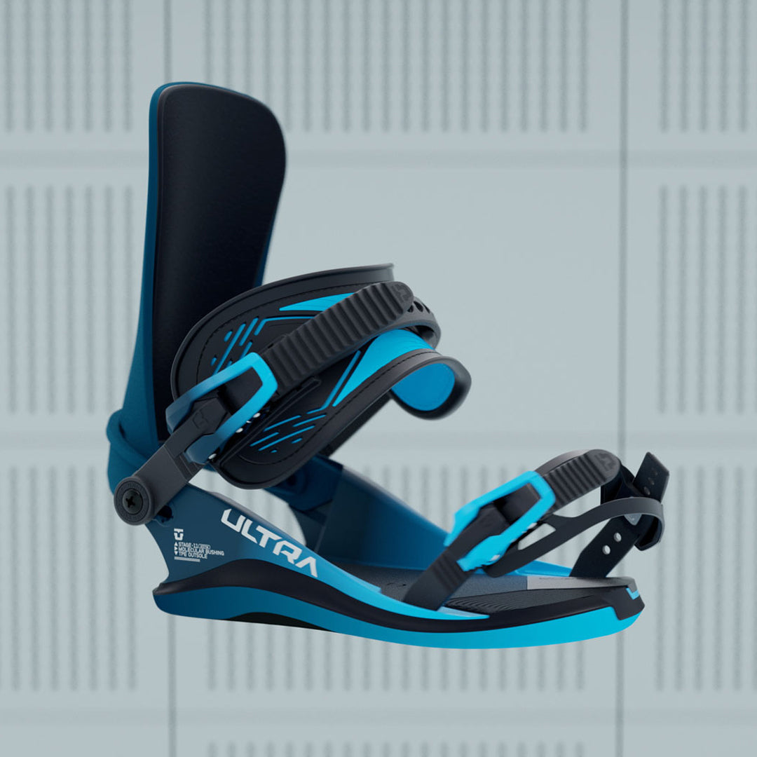 Union-Ultra-Binding-3D-