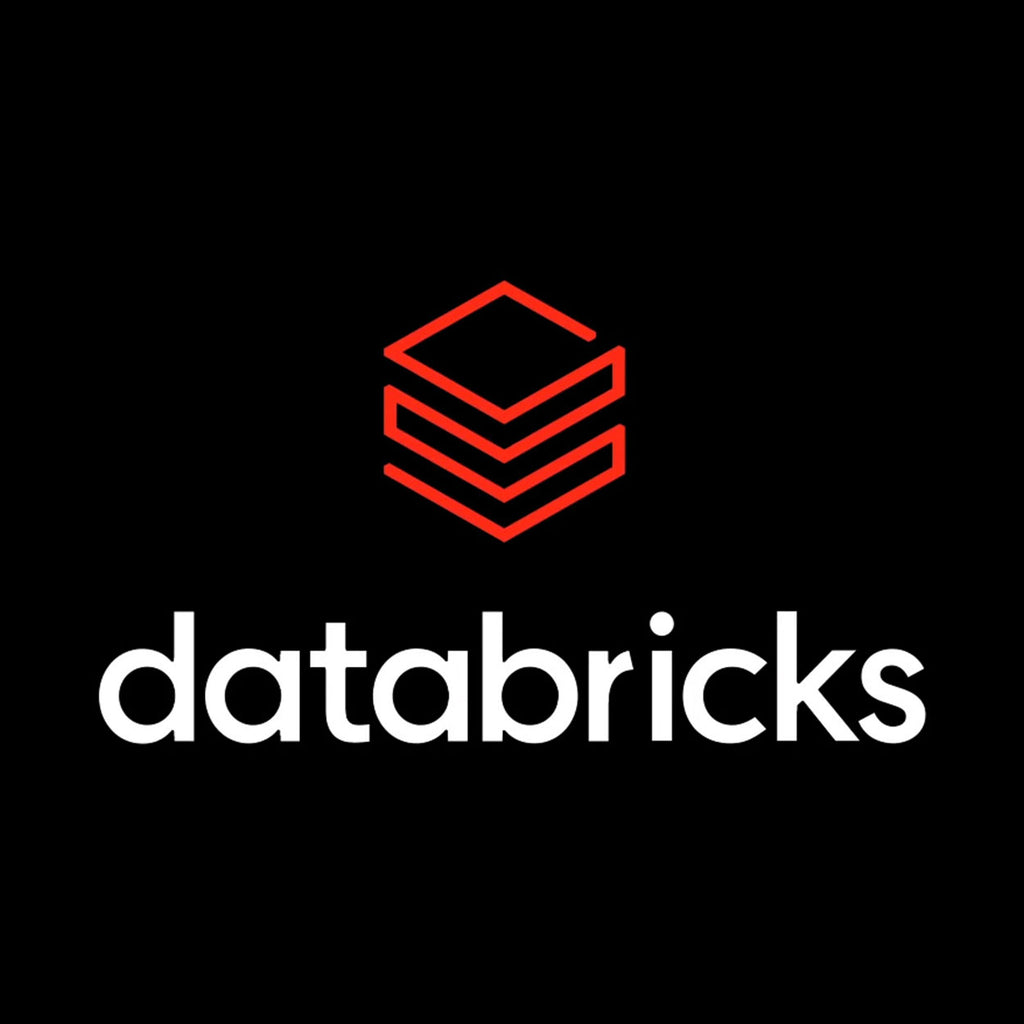 Databricks Logo Animation | Top Logo Animation Company | 2d logo anim ...