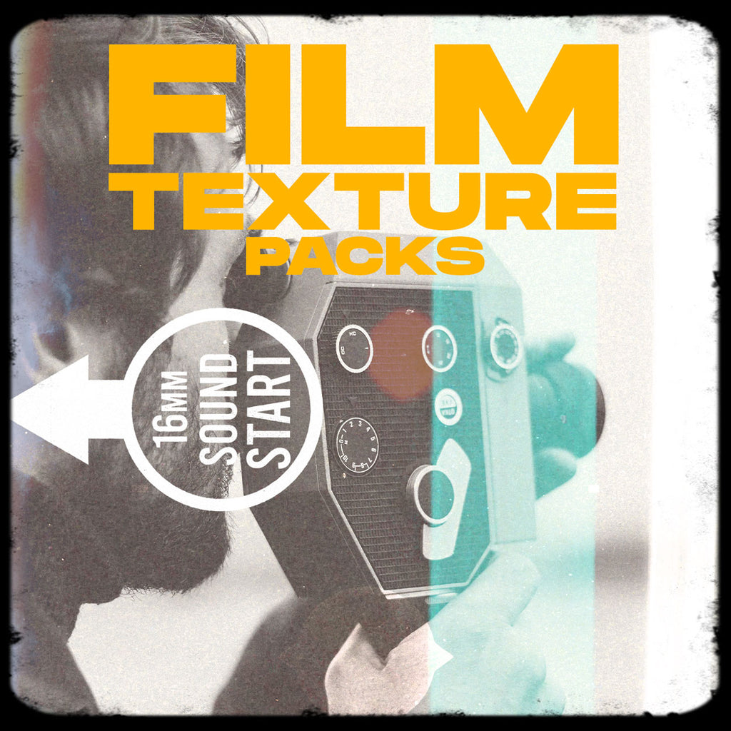 Filning Rasmi Finest Grain 35Mm Film at Janita Huang blog