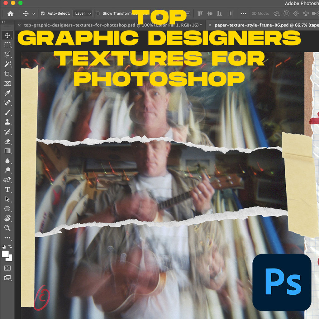 Texture Graphics Designer Example Top Graphic Designers Textures For Photoshop | add texture to your ...