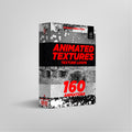 animated textures pack