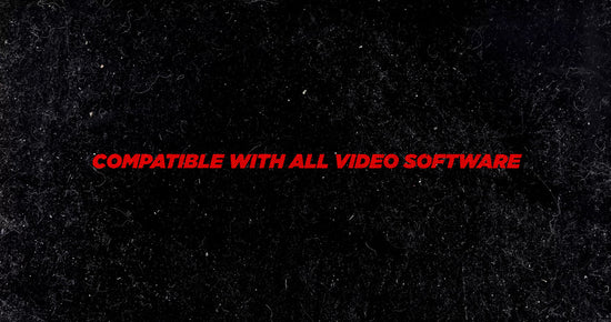 animated texture videos