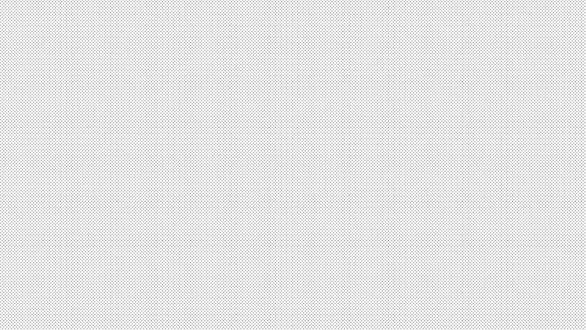 Bitmaps: Halftone Texture PNG Pack (8K) | Sickboat