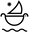 素描卷。 1:2D手繪動畫