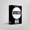 vignette effects pack