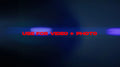 anamorphic lens flares for video and photo