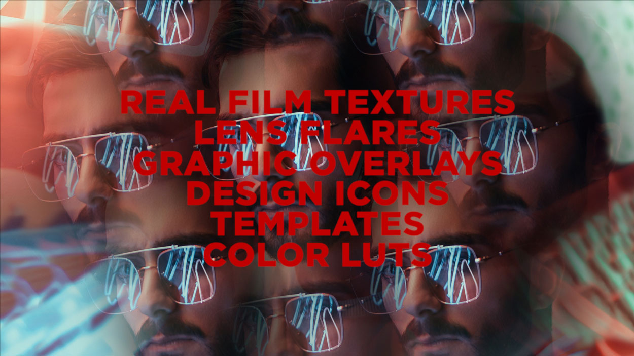 Graphic Design Bundle: The Ultimate Graphic Designer Pack