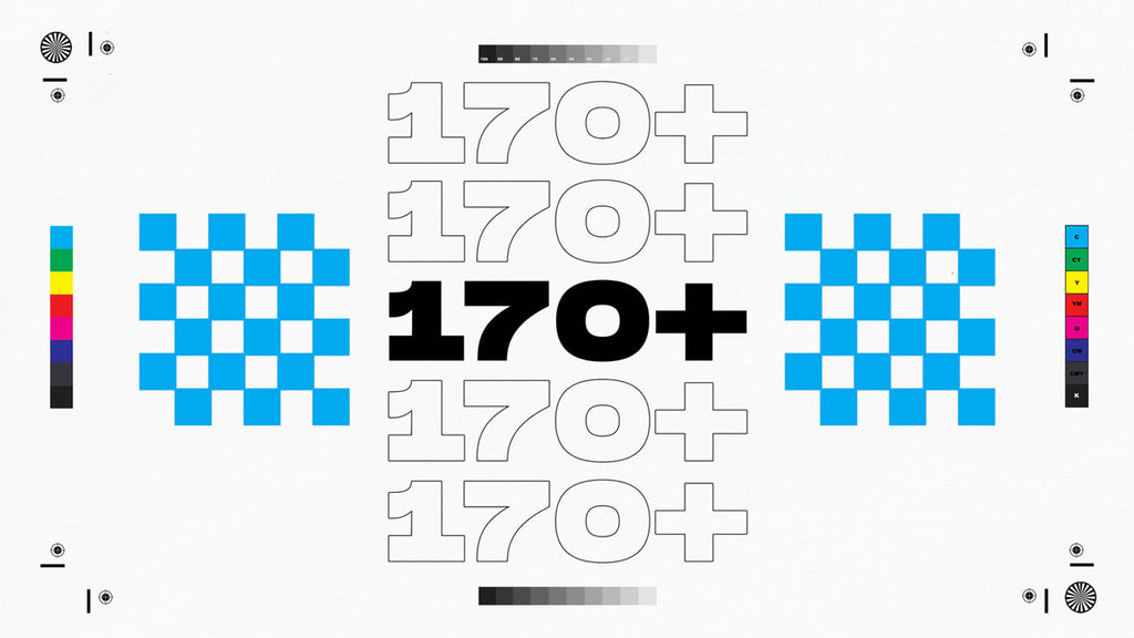 Print. Mark Object Print Marks: Print Mark PNG + Vectors | Sickboat