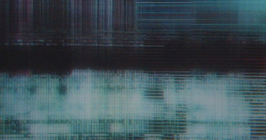 CRT Effects: Real CRT Texture Overlays | CRT Looks (Vol. 2)