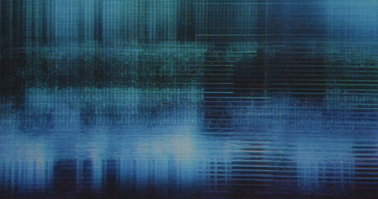 CRT Effects: Real CRT Texture Overlays | CRT Looks (Vol. 2)