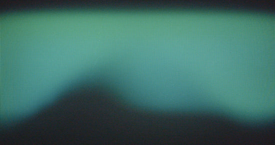 CRT Effects: Real CRT Texture Overlays | CRT Looks (Vol. 2)