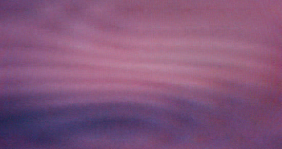 Crs Texture CRT Effects: Real CRT Texture Overlays | CRT Looks (Vol. 2)