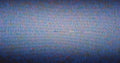 Crs Texture CRT Effects: Real CRT Texture Overlays | CRT Looks (Vol. 2)