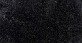 film dirt texture animation loop