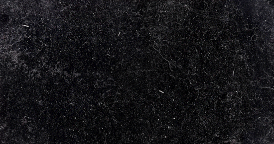 film dirt texture animation loop