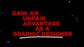 graphic design pack for graphic designer