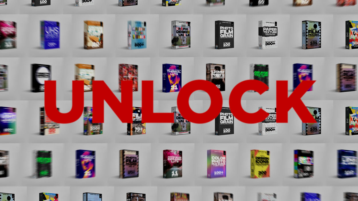 Graphics Sample Pack Graphic Design Bundle: The Ultimate Graphic Designer Pack
