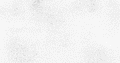 grunge texture animation loop