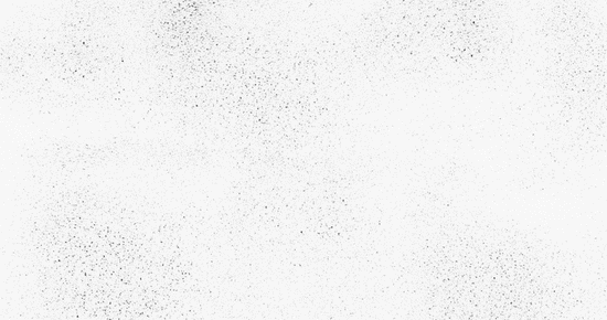 grunge texture animation loop
