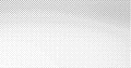 halftone texture animation loop