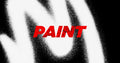 paint animated texture loop