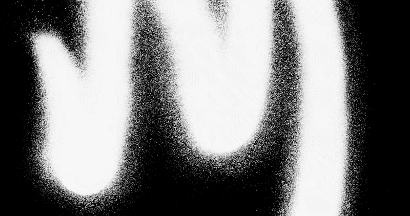 Animated Textures | Texture Loops | Sickboat
