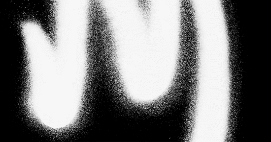 paint texture animation loop