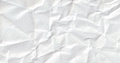 paper texture animation loop