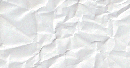 paper texture animation loop