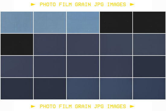 photo film grain jpg images