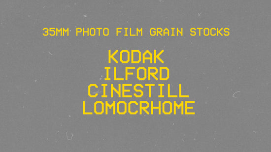 photo film grain jpg