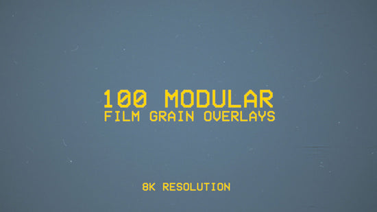 photo film grain overlays