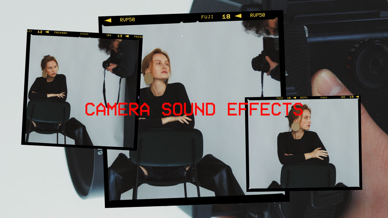 Transitions Using Pictures Photo Film Transitions | Sickboat