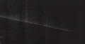 photocopy paper texture animation loop