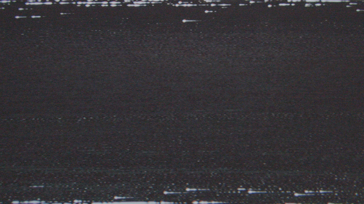 Vhs Graphics VHS Effects: Real VHS Texture Overlays (4K) | Sickboat