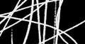 scribble texture animation loop