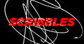 scribble texture animations