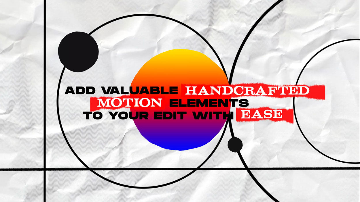 2d Drawn Animation |