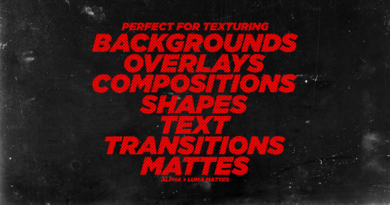 Animation Pattern Texture Animated Textures | Texture Loops | Sickboat