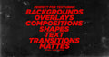 texture animation loops