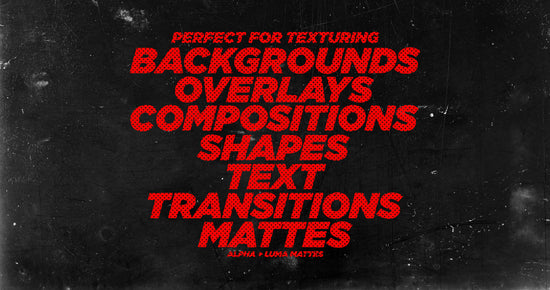 texture animation loops