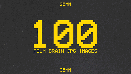 top film grain jpg images