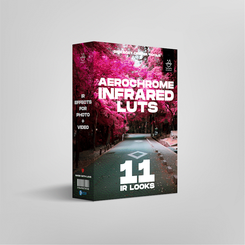 Graphic Design Bundle: The Ultimate Graphic Designer Pack