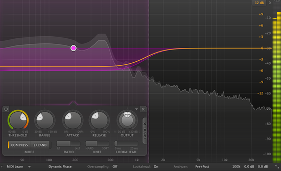 Transitional Sound Effects Transition Sound Effects | Sickboat