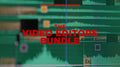 video editors bundle