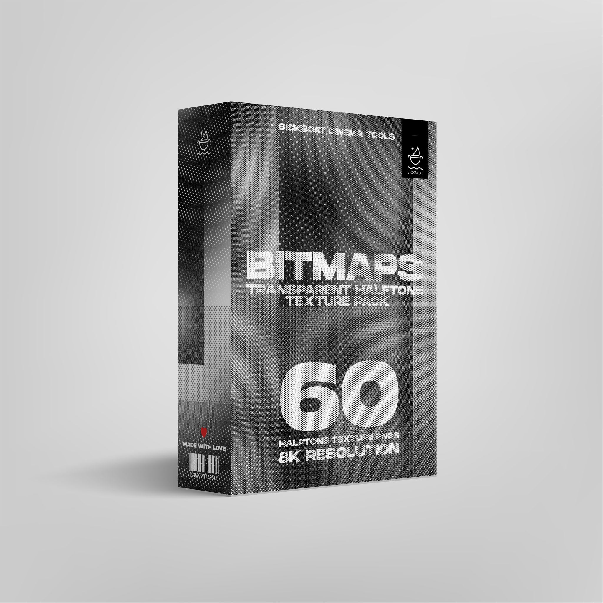 Transparent Bitmap Download |