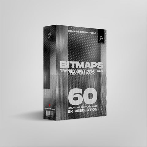 Bitmaps-Transparent-Halftone-Texture-Pack